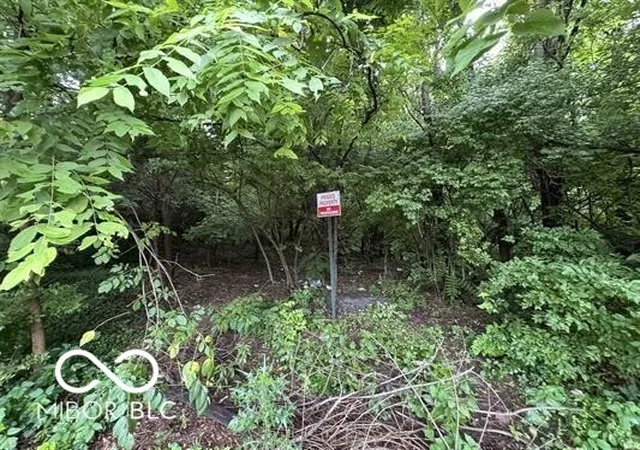 1st image of 109 S Westplex Ave, Bloomington, IN 47404 | MLS# 22110352