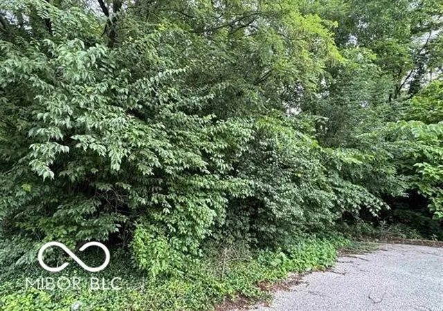 3rd image of 109 S Westplex Ave, Bloomington, IN 47404 | MLS# 22110352