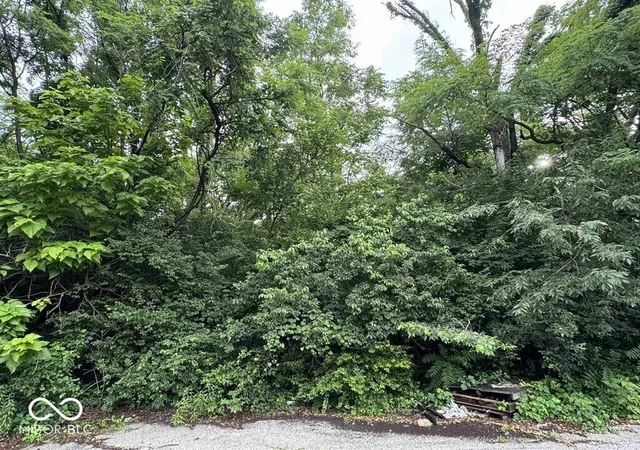 4th image of 109 S Westplex Ave, Bloomington, IN 47404 | MLS# 22110352