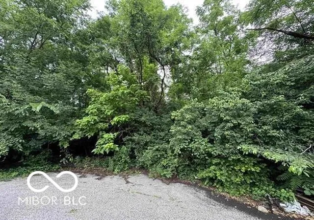 5th image of 109 S Westplex Ave, Bloomington, IN 47404 | MLS# 22110352