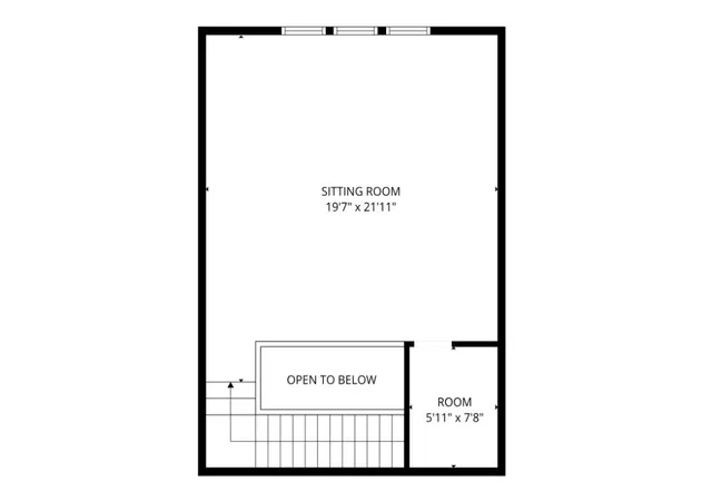 25th image of 2585 Knockawuddy Dr, Brownsburg, IN 46112 | MLS# 22110354