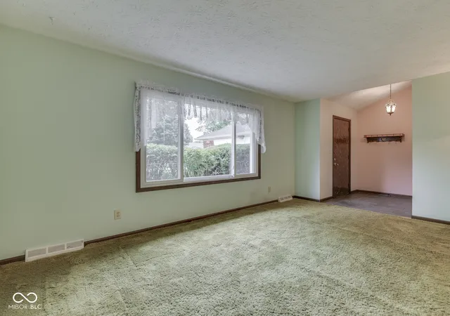 Photo 3 of Sale Pending at 388 Leaning Tree Rd, Greenwood, IN 46142 | MLS# 22110357 | Listing updated on 2026-08-31