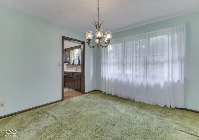 Photo 4 of Sale Pending at 388 Leaning Tree Rd, Greenwood, IN 46142 | MLS# 22110357 | Listing updated on 2026-08-31