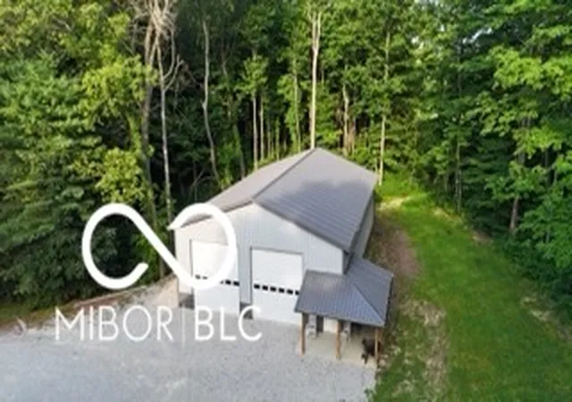 36th image of 1287 Lovers Rd, Batesville, IN 47006 | MLS# 22110365