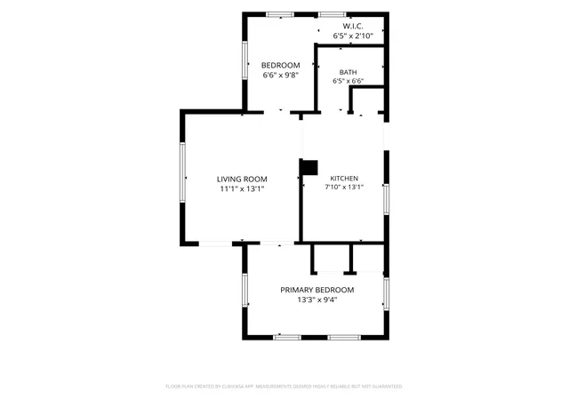 Photo 20 of Single family home for sale at 5607 Hardegan St, Indianapolis, IN 46227 | MLS# 22110369 | Listing updated on 2026-10-06