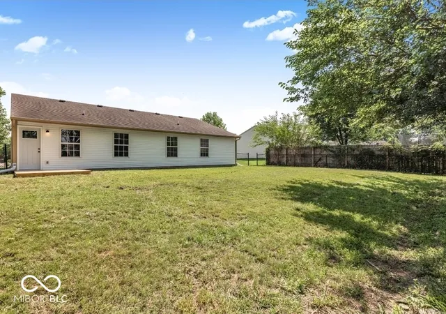 29th image of 7267 Woodside Dr, Avon, IN 46123 | MLS# 22110370