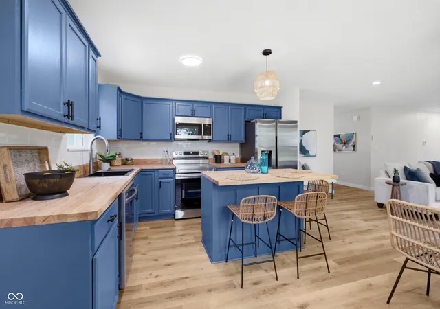 4th image of 7267 Woodside Dr, Avon, IN 46123 | MLS# 22110370