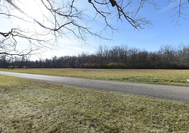 Homes for sale in Albany, IN | 9850 Adj N Reynard Rd, Albany, IN 47320 | MLS# 22110377