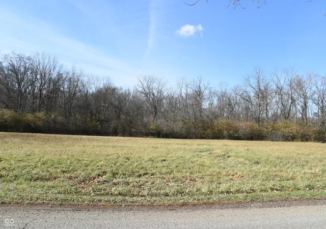 Homes for sale in Albany, IN | 9850 Adj N Reynard Rd, Albany, IN 47320 | MLS# 22110377