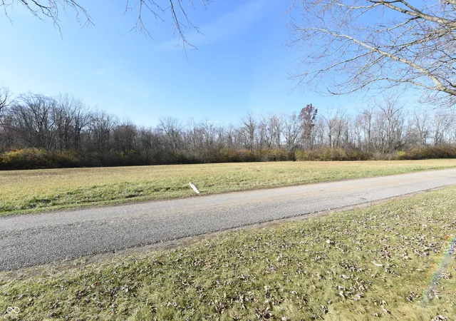 Homes for sale in Albany, IN | 9850 Adj N Reynard Rd, Albany, IN 47320 | MLS# 22110377