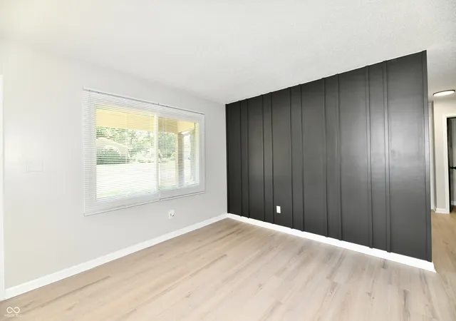 Photo 3 of Sale Pending at 4642 N Eden Ct, Indianapolis, IN 46254 | MLS# 22110381 | Listing updated on 2026-07-12