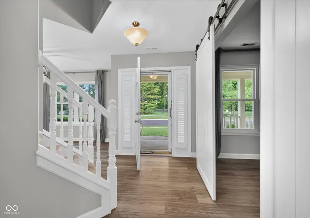 4th image of 13831 Naples Dr, Fishers, IN 46038 | MLS# 22110383