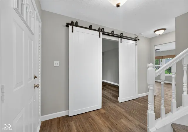 5th image of 13831 Naples Dr, Fishers, IN 46038 | MLS# 22110383