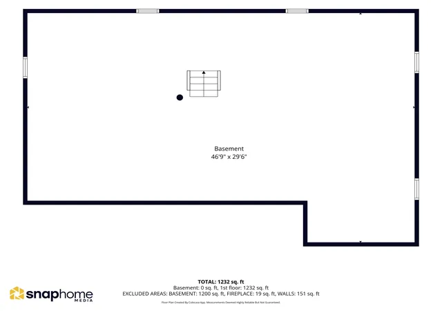 35th image of 1519 E Springhill Dr, Terre Haute, IN 47802 | MLS# 22110395