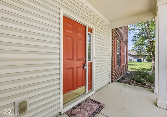 Homes for sale in Noblesville, IN | 7266 Morello Ln, Noblesville, IN 46062 | MLS# 22110396