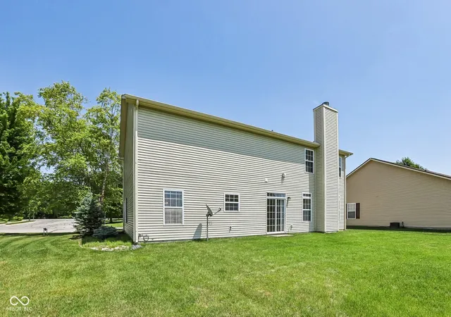 Homes for sale in Noblesville, IN | 7266 Morello Ln, Noblesville, IN 46062 | MLS# 22110396