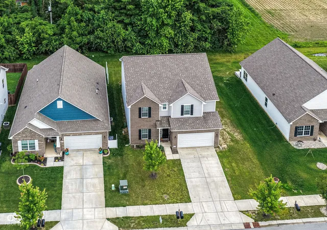 3rd image of 88 Winding Brook Wy, Pendleton, IN 46064 | MLS# 22110403