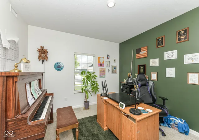 5th image of 88 Winding Brook Wy, Pendleton, IN 46064 | MLS# 22110403