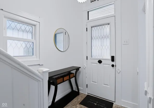 5th image of 551 E Adams St, Franklin, IN 46131 | MLS# 22110409