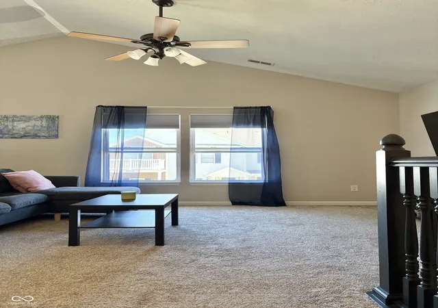 Homes for sale in Fishers, IN | 12245 Pebble St #UNIT 600, Fishers, IN 46038 | MLS# 22110410