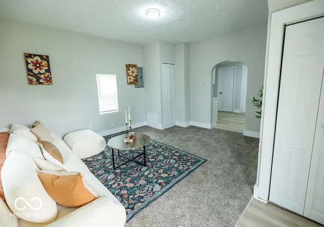 2nd image of 210 W North St, Dunkirk, IN 47336 | MLS# 22110415