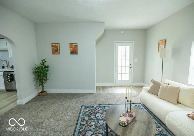 4th image of 210 W North St, Dunkirk, IN 47336 | MLS# 22110415
