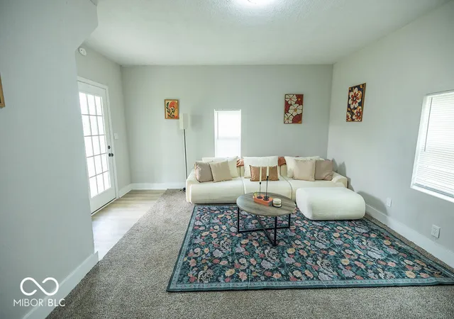 5th image of 210 W North St, Dunkirk, IN 47336 | MLS# 22110415