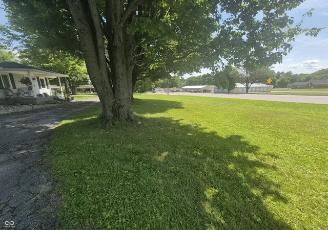 image of 403 S Main St, Cloverdale, IN 46120 | MLS# 22110423