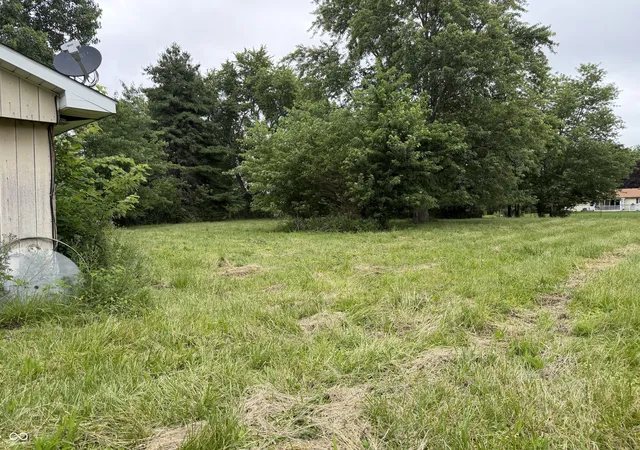 3rd image of 13853 S 400 Rd W, Kokomo, IN 46901 | MLS# 22110424