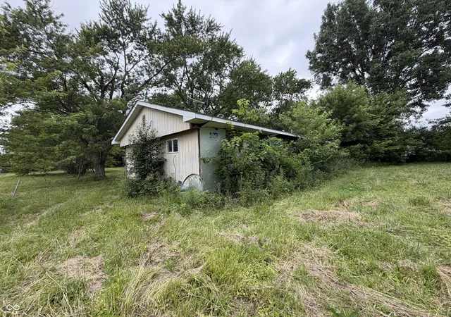 4th image of 13853 S 400 Rd W, Kokomo, IN 46901 | MLS# 22110424