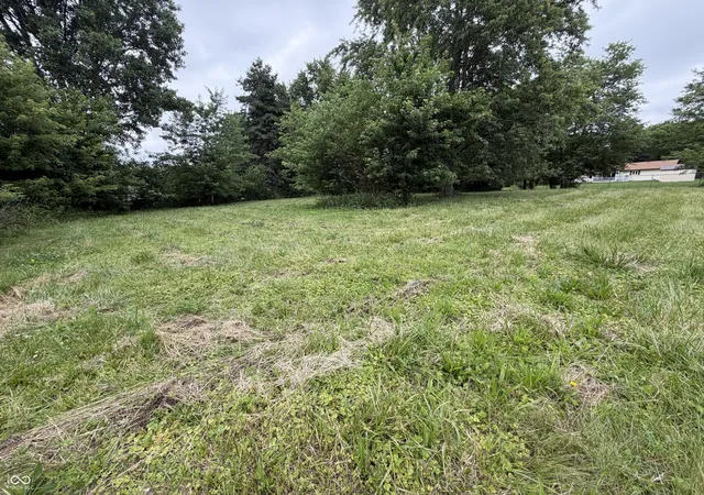 5th image of 13853 S 400 Rd W, Kokomo, IN 46901 | MLS# 22110424