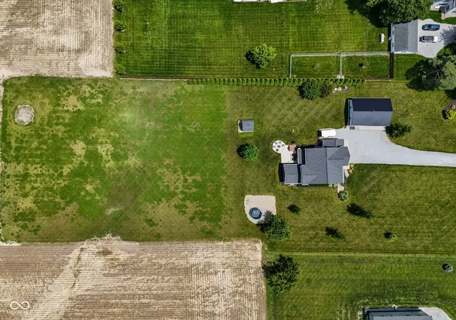 4th image of 6412 Stein Rd, Greenwood, IN 46143 | MLS# 22110436