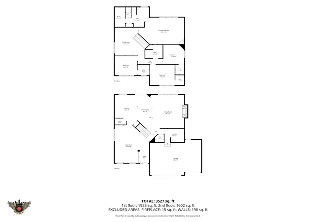 58th image of 6412 Stein Rd, Greenwood, IN 46143 | MLS# 22110436