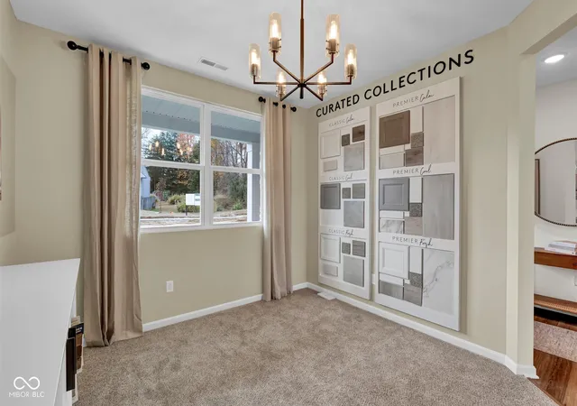 4th image of 891 Sugarland Wy, Greenwood, IN 46143 | MLS# 22110439