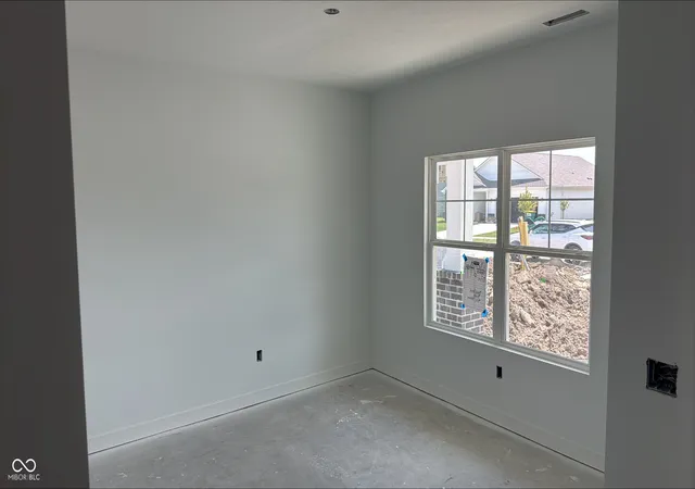 4th image of 1196 Pegasus Dr, Franklin, IN 46131 | MLS# 22110445