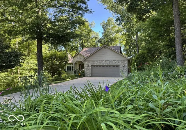 1st image of 4618 N Chatham Dr, Bloomington, IN 47404 | MLS# 22110447