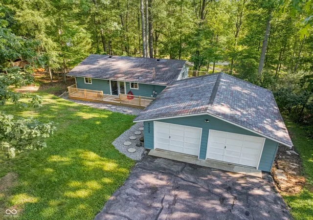 1st image of 6224 Grouse Dr, Nineveh, IN 46164 | MLS# 22110453