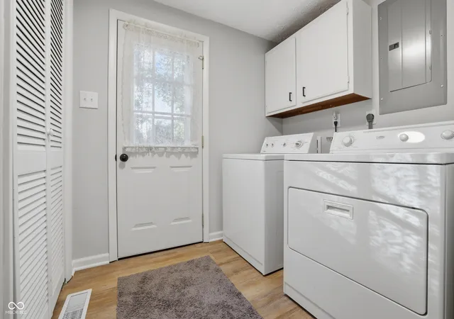 4th image of 6224 Grouse Dr, Nineveh, IN 46164 | MLS# 22110453