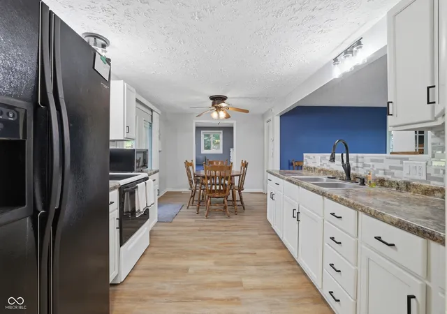 5th image of 6224 Grouse Dr, Nineveh, IN 46164 | MLS# 22110453