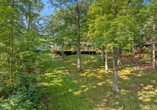 55th image of 6224 Grouse Dr, Nineveh, IN 46164 | MLS# 22110453