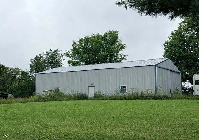 Homes for sale in Rushville, IN | 5130 S The Farm Rd, Rushville, IN 46173 | MLS# 22110459