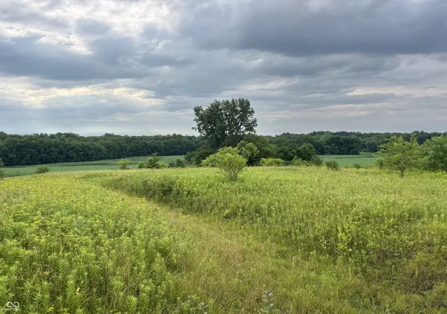 Homes for sale in Rushville, IN | 5130 S The Farm Rd, Rushville, IN 46173 | MLS# 22110459