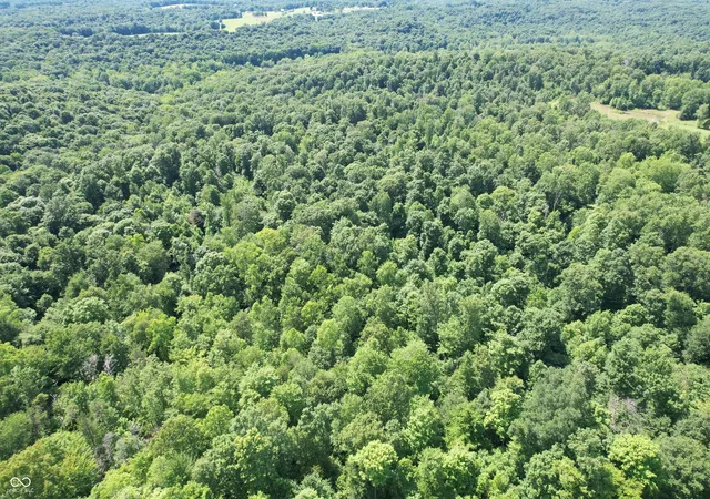 2nd image of 0 Carter, Solsberry, IN 47459 | MLS# 22110466