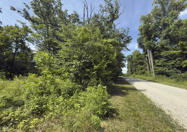 5th image of 0 Carter, Solsberry, IN 47459 | MLS# 22110466
