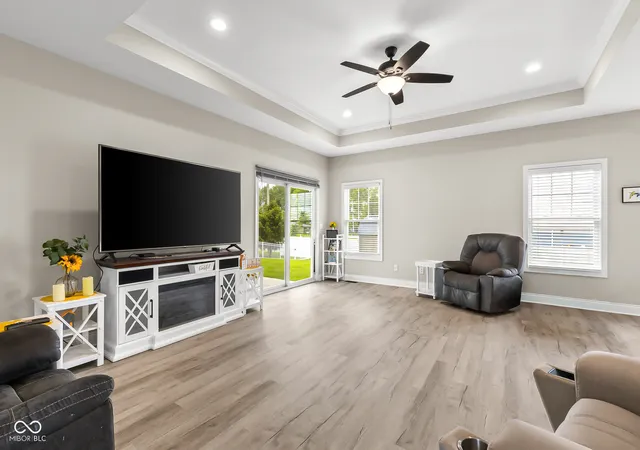 5th image of 5775 Victory Dr, Columbus, IN 47203 | MLS# 22110468