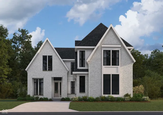 1st image of 16453 Royal Tee Ct, Westfield, IN 46074 | MLS# 22110472