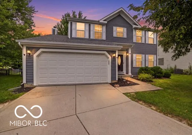 1st image of 3312 Azalea Ct, Westfield, IN 46074 | MLS# 22110505