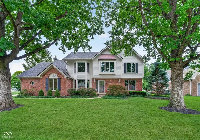 1st image of 13719 Springmill Blvd, Carmel, IN 46032 | MLS# 22110514