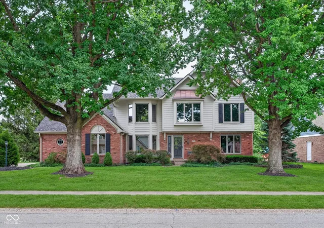 4th image of 13719 Springmill Blvd, Carmel, IN 46032 | MLS# 22110514