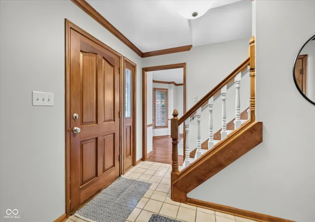 5th image of 13719 Springmill Blvd, Carmel, IN 46032 | MLS# 22110514